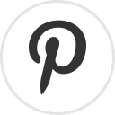 Powerpointstyles Pinterest Page