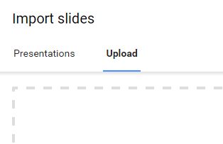 Google Slides Guide Step 3b