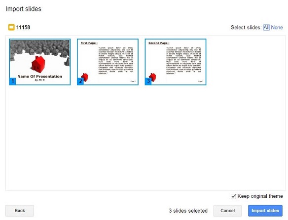 Google Slides Guide Step 3c