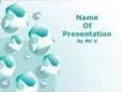 Email Boxes Invasion Powerpoint Template