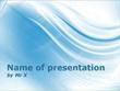 Swingy Powerpoint Presentation Template
